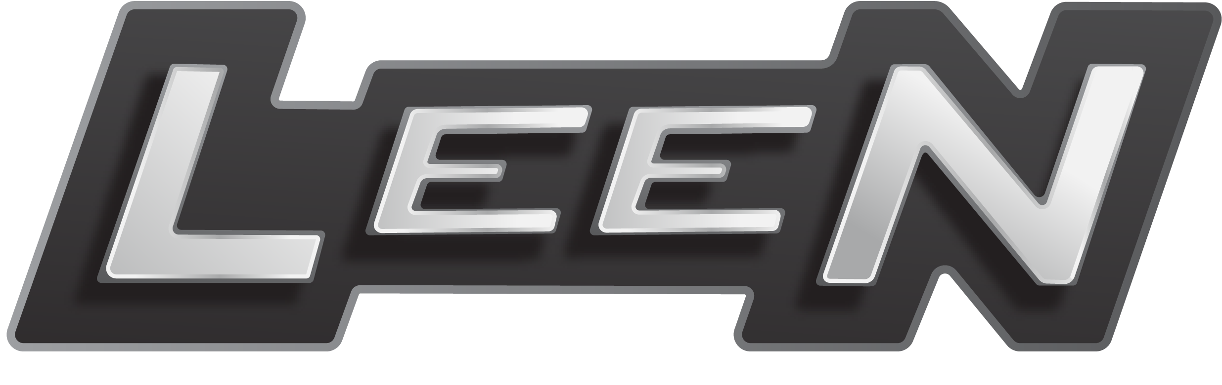 LeeN
